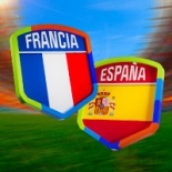 20260713_Francia - España_CDM_ES_Vignette_News_200x200.jpg